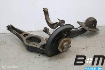 Wielophanging rechtsachter Audi A3 8P 1K0505436AB beschikbaar voor biedingen