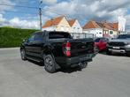 Ford Ranger 2.0 Bi-turbo 213pk automaat WILDTRAK 4x4 '20, https://public.car-pass.be/vhr/2d500cc6-9496-4ea5-ac7f-7d73c9f26499