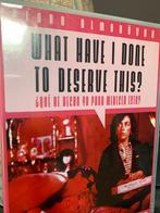 What Have I Done to Deserve This!, CD & DVD, DVD | Classiques, Enlèvement ou Envoi