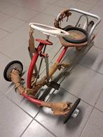 NOS Flandria driewieler skelter, Fietsen en Brommers, Ophalen of Verzenden