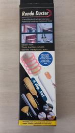 Nieuwe RONDO duster, Ophalen of Verzenden, Nieuw in verpakking