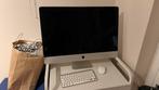 Apple iMac 27” Late 2013 - perfecte staat, Computers en Software, Apple Desktops, Ophalen, Zo goed als nieuw, IMac