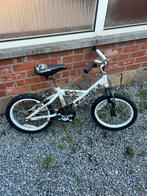 Kinderfiets tot 6 jaar, Ophalen, Zo goed als nieuw