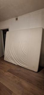 4 matelas (voir mes autres annonces), Enlèvement