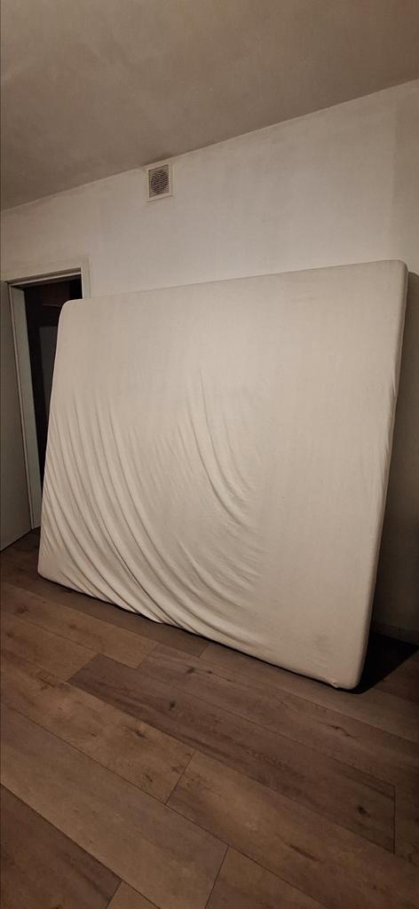 4 matrassen (zie mijn andere advertenties), Huis en Inrichting, Slaapkamer | Matrassen en Bedbodems, Ophalen