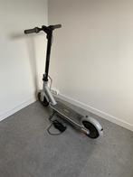 Ninebot Segway step, Fietsen en Brommers, Steps, Ophalen, Gebruikt, Elektrische step (E-scooter), Segway ninebot