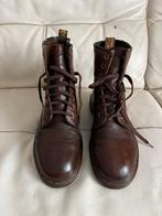 Boots Dr Martens, Vêtements | Hommes, Chaussures, Enlèvement ou Envoi, Porté