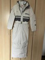 Skipak, Overige merken, Ophalen of Verzenden, Zo goed als nieuw, Kleding