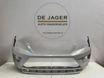 SEAT ATECA FR VOORBUMPER BUMPER KLS 575807221 2016-, Gebruikt, Voor, Seat, Bumper