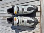 Fietsschoenen maat 45, Fietsen en Brommers, Fietsaccessoires | Fietskleding, Ophalen