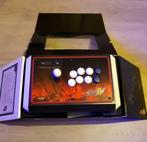 Arcade Stick TE Super Street Fighter IV (PS3), Comme neuf, PlayStation 3, Contrôleur, Enlèvement ou Envoi