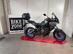 Yamaha TRACER 700 2022, Motoren, Motoren | Yamaha, 2 cilinders, Bedrijf, 689 cc, 12 t/m 35 kW