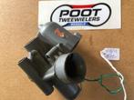 Bing 18 mm. Carburateurs DIVERSE TYPE´S Gebruikt, Ophalen, Gebruikt