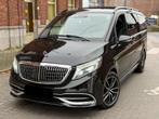 Mercedes V250 4matic MAYBACH fullll option toit panoramic, Auto's, Diesel, Particulier, 4x4, Te koop