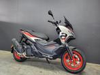 Aprilia SR GT Sport 125 (bj 2025), Motoren, Motoren | Aprilia, Scooter, Bedrijf, 125 cc, 11 kW of minder