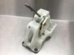 SCHAKELMECHANIEK ABS Kia Sportage (SL) (SPORTAGE), Gebruikt, Kia
