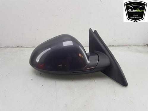 SPIEGEL RECHTS Opel Insignia Sports Tourer (01-2008/03-2017), Auto-onderdelen, Spiegels, Opel, Gebruikt