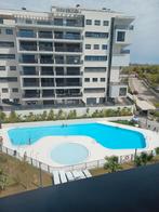 Appartement te huur - Costa Blanca, Spanje, Vakantie, Vakantiehuizen | Spanje, 2 slaapkamers, Costa Blanca, Appartement, Zwembad