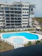 Appartement Spanje te huur - Costa Blanca, 2 slaapkamers, Costa Blanca, Appartement, Zwembad