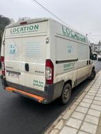 Lift  et camionnette déménagement sur Namur pas cher, Autos, Camionnettes & Utilitaires, Achat, Particulier