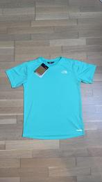 T-shirt the north face, Kleding | Heren, Sportkleding, Ophalen of Verzenden, Zo goed als nieuw