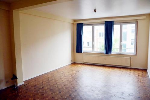 appartement, Immo, Huizen en Appartementen te koop, Brussel, Appartement, G