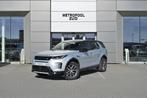 Land Rover Discovery Sport P300e PHEV Dynamic SE, Automaat, 32 g/km, 1497 cc, Euro 6