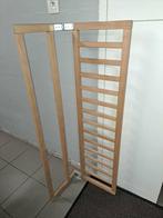 Childwood Bedhek, Ophalen, Zo goed als nieuw