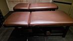 Massagetafels, Ophalen, Gebruikt, Massagetafel