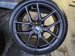 Bmw m performance velgen, Auto-onderdelen, Banden en Velgen, Ophalen, 18 inch, Winterbanden, Velg(en)