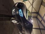 Ford Transit Custom, Auto's, Voorwielaandrijving, Stof, Euro 6, Particulier