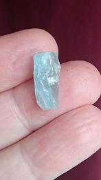 Aigue marine brute de Madagascar, Enlèvement ou Envoi, Neuf