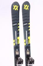 137 144 151 158 skis VOLKL PEREGRINE 7.2 LTD 2025