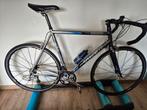 Trek sl 1000, Fietsen en Brommers, Ophalen, Zo goed als nieuw