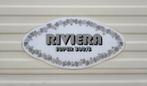 Stacaravan in snelverkoop 6.500€ 🚚 inclusief !!!, Caravans en Kamperen, Stacaravans