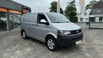 Vw Transporter,2.0TDI,2014,Automaat,Lichte vracht,Btw-aftrek, 132 kW, Te koop, Cruise Control, Diesel