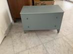 Ladekastje, Huis en Inrichting, Kasten | Ladekasten, Ophalen, Zo goed als nieuw