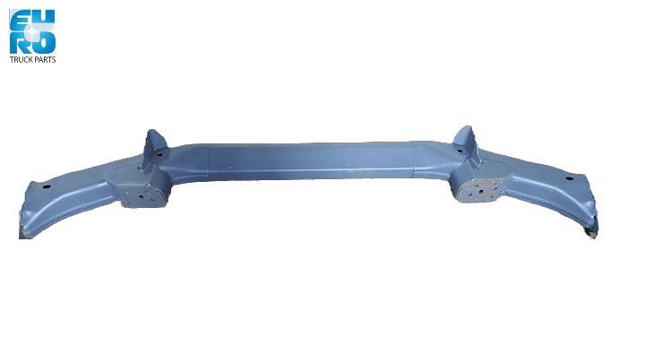 DAF XF 106 BUMPER BALK VOOR 1907076U, Autos : Pièces & Accessoires, Pièces camion, DAF, Carrosserie et Tôlerie, Neuf, Enlèvement ou Envoi