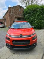 Citroën c3, Te koop, C3, Benzine, Particulier