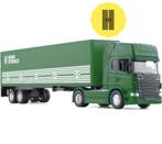 Vitrine voor modelauto's 1:18 1:24 1:43 1:50 1:87, Ophalen of Verzenden, Nieuw, Auto, Overige merken