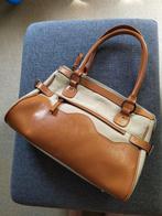 Luxe handtas Ted LAPIDUS Nieuw, Handtassen en Accessoires, Tassen | Damestassen, Ophalen of Verzenden, Handtas