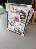 Fotokader, Huis en Inrichting, Ophalen, Kunststof, 50 tot 75 cm, Nieuw