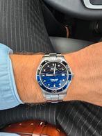 Mido Oceanstar 39mm, Ophalen, Zo goed als nieuw