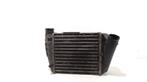 INTERCOOLER RADIATEUR A4 Avant Quattro (B7) (089070152607S), Autos : Pièces & Accessoires, Utilisé, Audi