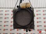 Occ radiator + intercooler + expansievat DTI13 Ren, Auto-onderdelen, Gebruikt, Renault, Motor en Accessoires
