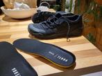 Fizik Terra Ergolace X2 MTB schoenen Maat 44, Fietsen en Brommers, Schoenen, Heren, Zo goed als nieuw, Fizik