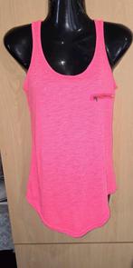 Singlet rose, Vêtements | Femmes, Vêtements Femmes Autre, Enlèvement ou Envoi, Porté