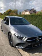 Mercedes-Benz A250e, Hybride, AMG + Edition, Full, Garantie, Autos, Achat, Euro 6, Noir, 5 portes