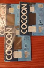 Cocoon panty's, Ophalen of Verzenden, Nieuw, Panty