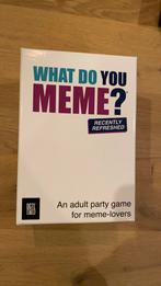 What Do You Meme?, Boeken, Woordenboeken, Ophalen, Zo goed als nieuw